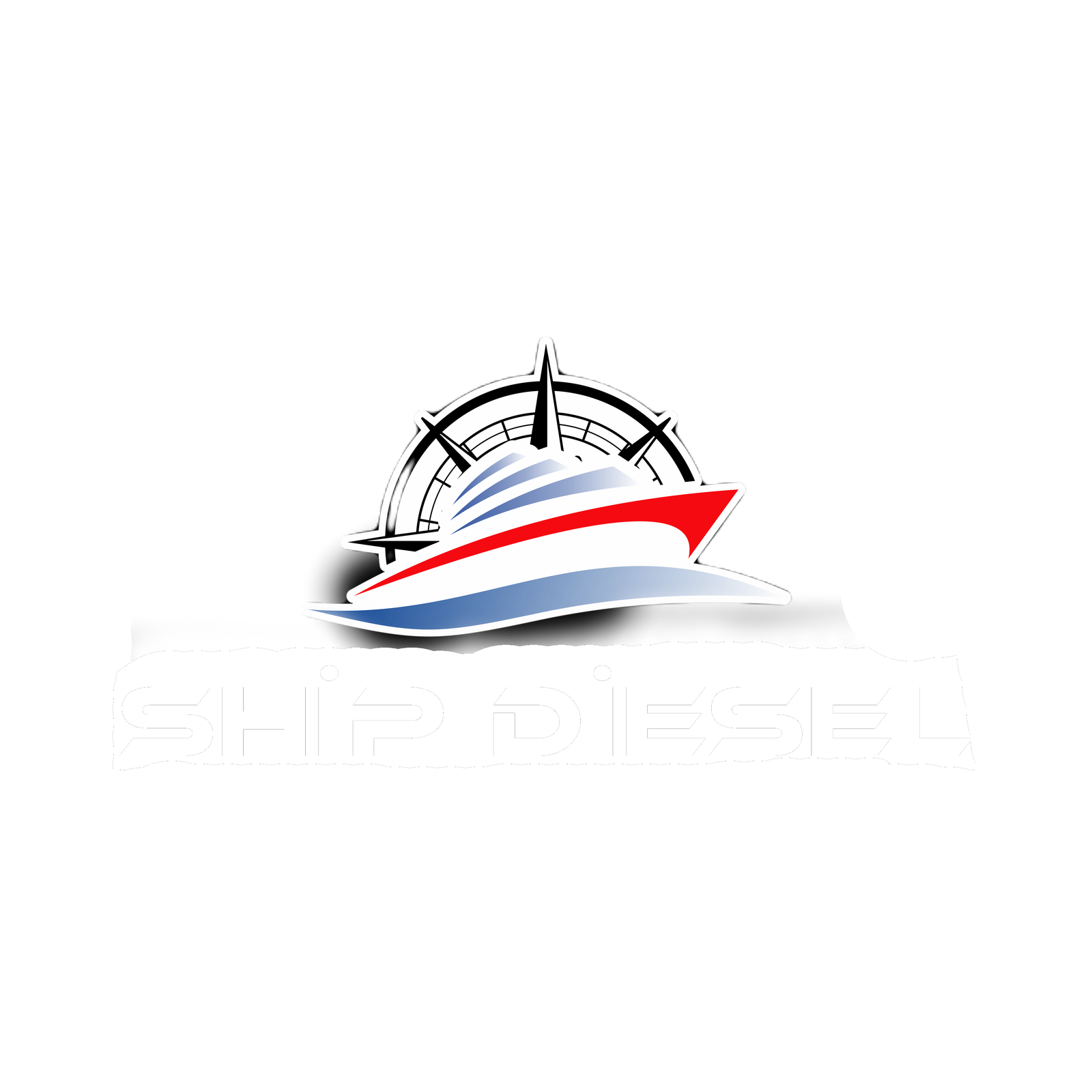 Shipdiesele